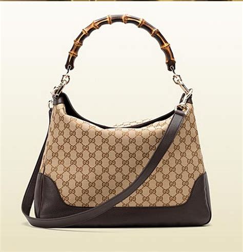 gucci tote bag 2013|borse gucci prezzi sito ufficiale.